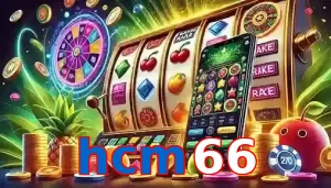 hcm66