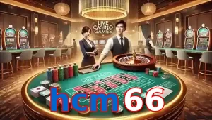 hcm66